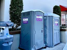 Best Standard Portable Toilet Rental  in Media, PA